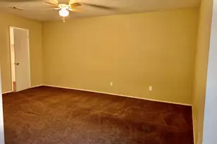 6834 Tara Dr, Richmond, TX 77469 - Photo 8