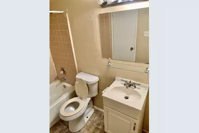 6834 Tara Drive, Richmond, TX 77469 - Photo 10