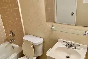 6834 Tara Dr, Richmond, TX 77469 - Photo 10