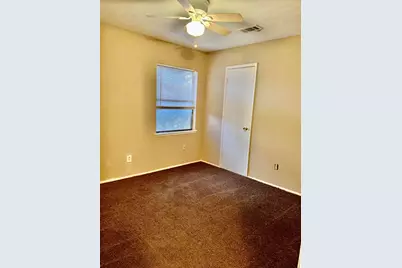 6834 Tara Drive, Richmond, TX 77469 - Photo 6