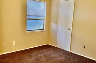 6834 Tara Dr, Richmond, TX 77469 - Photo 6