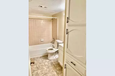6834 Tara Drive, Richmond, TX 77469 - Photo 12