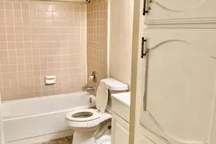 6834 Tara Dr, Richmond, TX 77469 - Photo 12