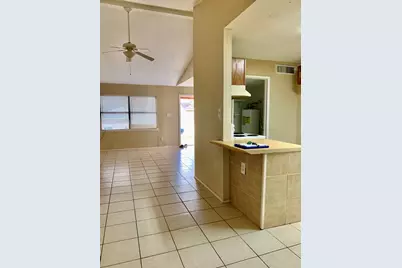 6834 Tara Drive, Richmond, TX 77469 - Photo 2