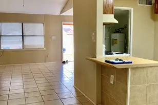 6834 Tara Dr, Richmond, TX 77469 - Photo 2