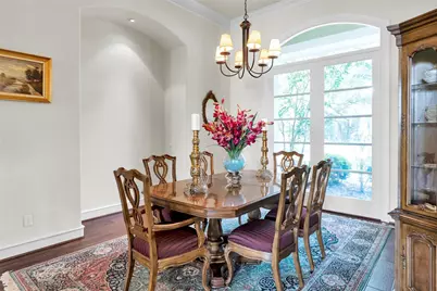17510 Hawkin Lane, Tomball, TX 77377 - Photo 14