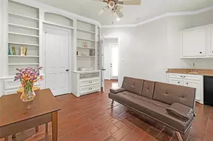 17510 Hawkin Ln, Tomball, TX 77377 - Photo 34