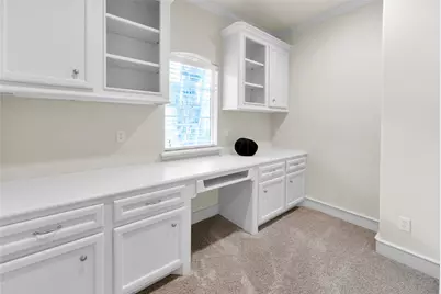 17510 Hawkin Lane, Tomball, TX 77377 - Photo 40