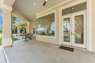 17510 Hawkin Ln, Tomball, TX 77377 - Photo 10