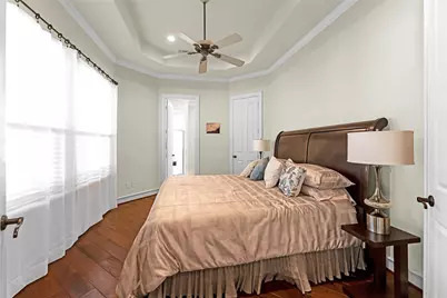 17510 Hawkin Lane, Tomball, TX 77377 - Photo 32