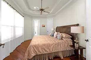 17510 Hawkin Ln, Tomball, TX 77377 - Photo 32