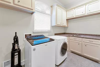 17510 Hawkin Lane, Tomball, TX 77377 - Photo 50