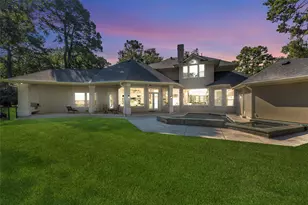 17510 Hawkin Ln, Tomball, TX 77377 - Photo 4