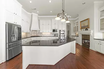 17510 Hawkin Lane, Tomball, TX 77377 - Photo 26