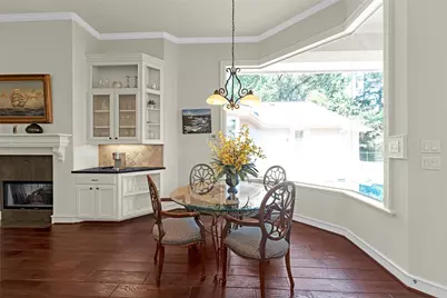 17510 Hawkin Lane, Tomball, TX 77377 - Photo 28