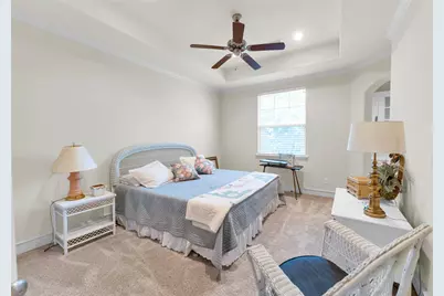 17510 Hawkin Lane, Tomball, TX 77377 - Photo 42