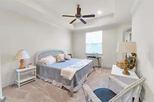 17510 Hawkin Ln, Tomball, TX 77377 - Photo 42