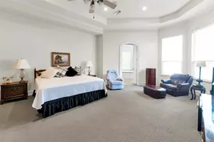 17510 Hawkin Ln, Tomball, TX 77377 - Photo 20