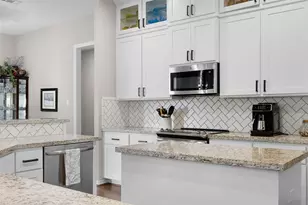 26 Briarwood Ln, Bellville, TX 77418 - Photo 14