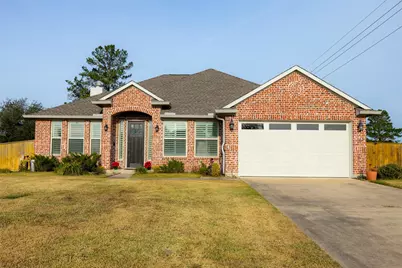 26 Briarwood Lane, Bellville, TX 77418 - Photo 2