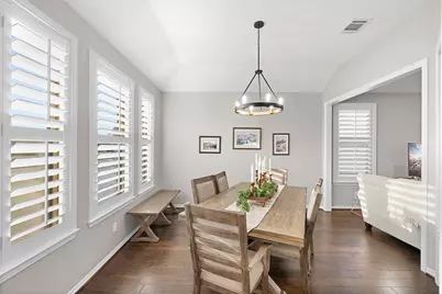 26 Briarwood Lane, Bellville, TX 77418 - Photo 16