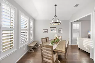 26 Briarwood Ln, Bellville, TX 77418 - Photo 16