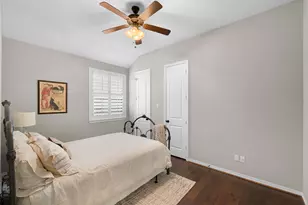 26 Briarwood Ln, Bellville, TX 77418 - Photo 22