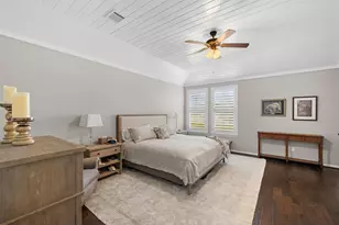 26 Briarwood Ln, Bellville, TX 77418 - Photo 18