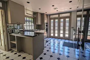 4041 Wickersham Ln, Houston, TX 77027 - Photo 4