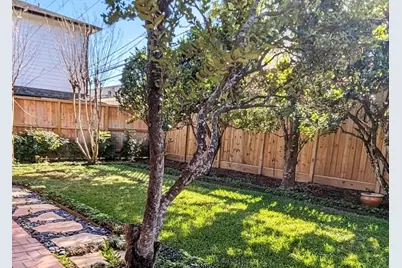 4041 Wickersham Lane, Houston, TX 77027 - Photo 8