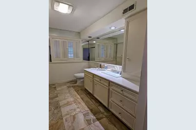 4041 Wickersham Lane, Houston, TX 77027 - Photo 6