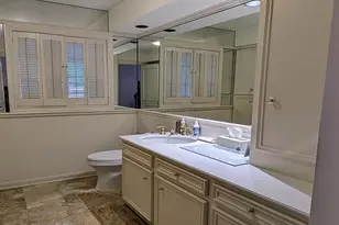4041 Wickersham Ln, Houston, TX 77027 - Photo 6