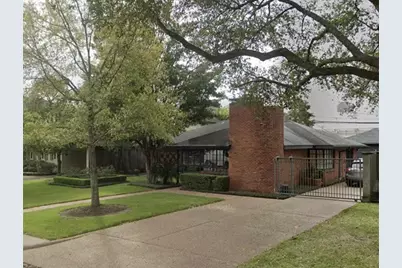 4041 Wickersham Lane, Houston, TX 77027 - Photo 2