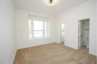 4115 Regal Stone Lane, Sugar Land, TX 77479 - Photo 22