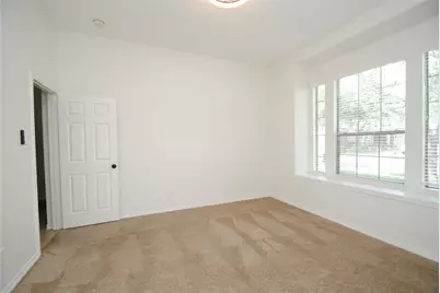 4115 Regal Stone Lane, Sugar Land, TX 77479 - Photo 20