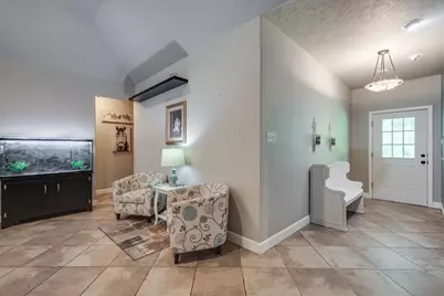 12588 Fm 1008, Dayton, TX 77535 - Photo 24