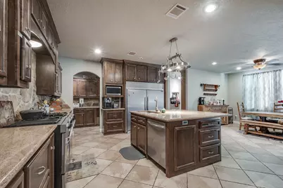 12588 Fm 1008, Dayton, TX 77535 - Photo 18