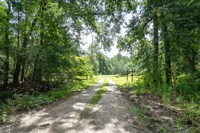12588 Fm 1008, Dayton, TX 77535 - Photo 40