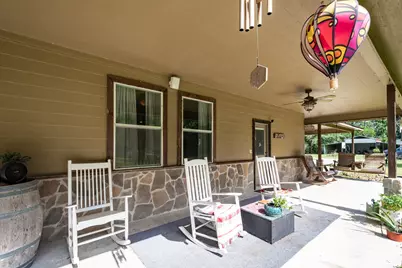 12588 Fm 1008, Dayton, TX 77535 - Photo 12