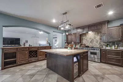12588 Fm 1008, Dayton, TX 77535 - Photo 20