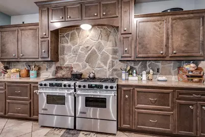 12588 Fm 1008, Dayton, TX 77535 - Photo 22