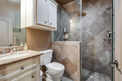 12588 Fm 1008, Dayton, TX 77535 - Photo 26