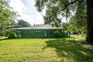 12588 FM1008, Dayton, TX 77535 - Photo 1
