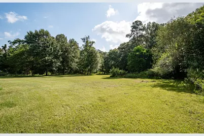 12588 Fm 1008, Dayton, TX 77535 - Photo 10