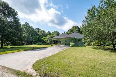 12588 Fm 1008, Dayton, TX 77535 - Photo 4