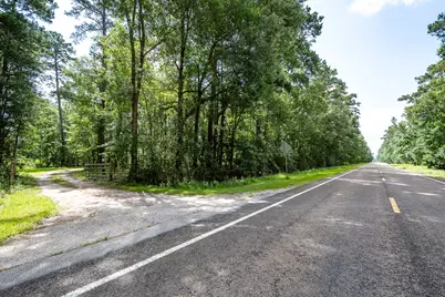 12588 Fm 1008, Dayton, TX 77535 - Photo 42