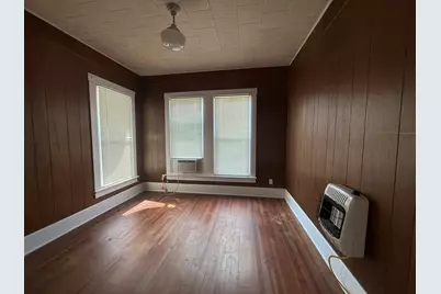 715 Anderson Street, Schulenburg, TX 78956 - Photo 10