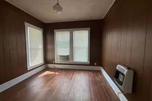 715 Anderson St, Schulenburg, TX 78956 - Photo 10
