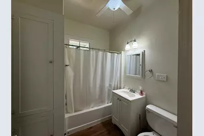 715 Anderson Street, Schulenburg, TX 78956 - Photo 8