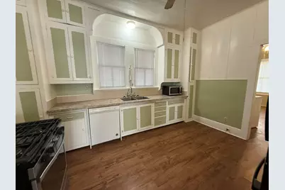 715 Anderson Street, Schulenburg, TX 78956 - Photo 6